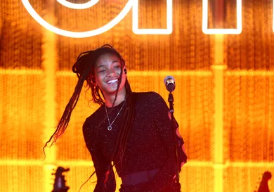 Tommaso Boddi / Getty Images