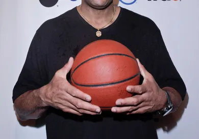 Photo by Lee Celano/Getty Images