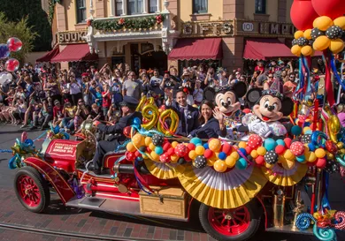 Handout / Getty Images