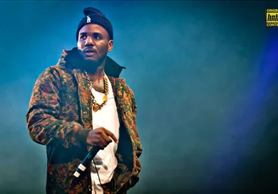 Gabriel Olsen/FilmMagic/Getty Images