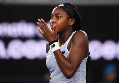 Hannah Peters/Getty Images