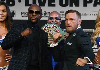 Ethan Miller/Getty Images