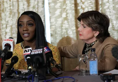 Drew Angerer/Getty Images