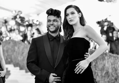 Mike Coppola/Getty Images