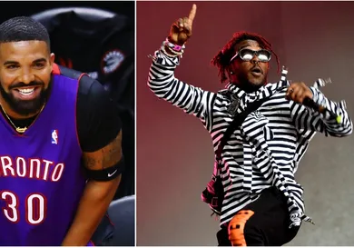 Vaughn Ridley/Frazer Harrison/ Getty Images