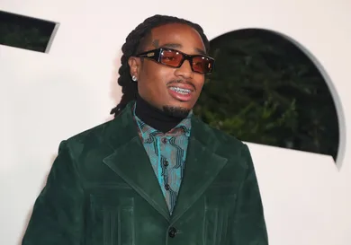 Leon Bennett/Getty Images