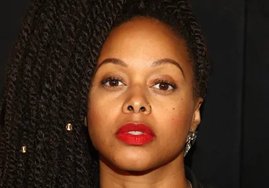 Tommaso Boddi/Getty Images