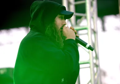 Scott Dudelson/Getty Images