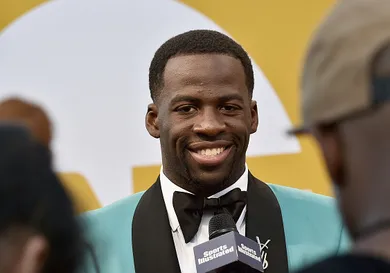 Michael Loccisano/Getty Images