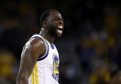 Ezra Shaw/Getty Images