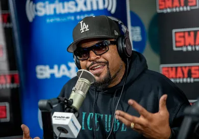 Roy Rochlin/Getty Images