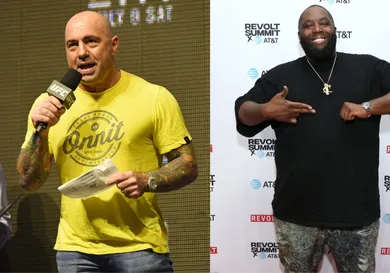 Ethan Miller/Getty Images; Phillip Faraone/Getty Images