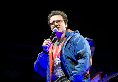 Brian Stukes / Contributor / Getty Images