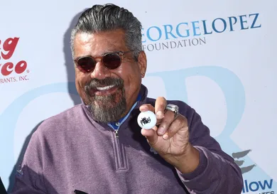 Tommaso Boddi/Getty Images