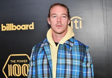 Dia Dipasupil/Getty Images