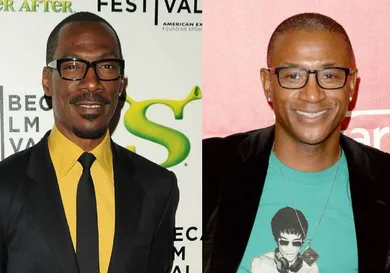 Andrew H. Walker / Staff / Getty Images,  Jason Merritt/TERM / Staff / Getty Images