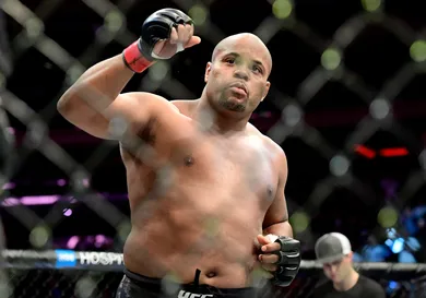 Steven Ryan/Getty Images