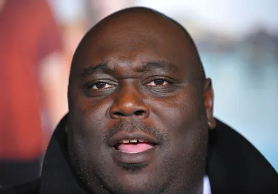 Jason Merritt / Getty Images