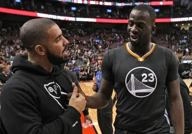 Dave Sandford/NBAE via Getty Images