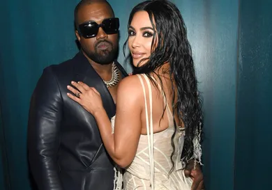 Kevin Mazur/VF20/Getty Images