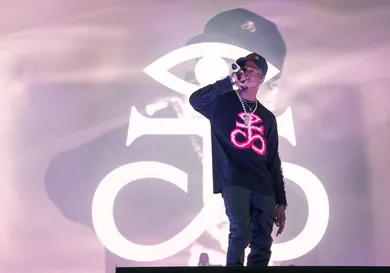 Astrida Valigorsky/Getty Images