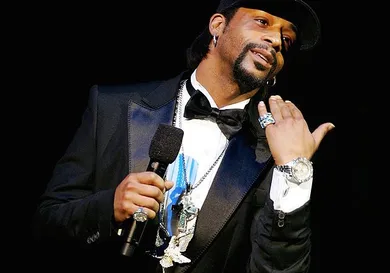 Ethan Miller/Getty Images