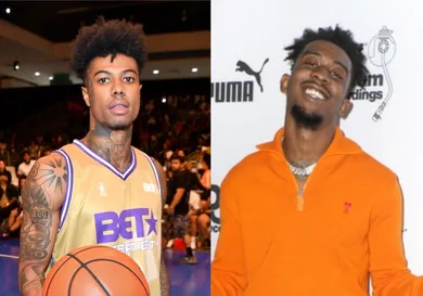 Paras Griffin & Roger Kisby/Getty Images