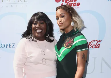 Tommaso Boddi/Getty Images