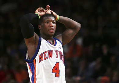 Chris McGrath/Getty Images