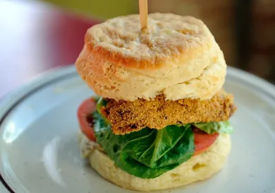 Kathryn Scott Osler/The Denver Post/Getty Images