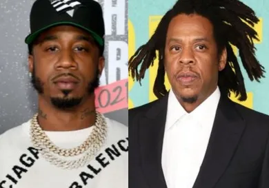 Paras Griffin / Stringer / Getty Images, Rich Fury / Staff / Getty Images