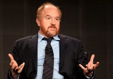 Frederick M. Brown/Getty Images