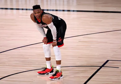 Michael Reaves/Getty Images