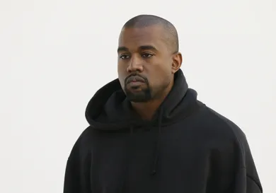 PATRICK KOVARIK/AFP/Getty Images