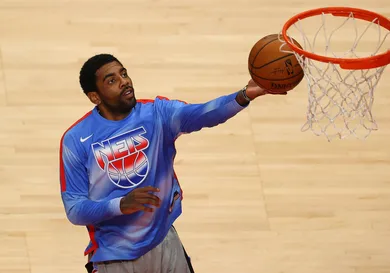 Kevin C. Cox/Getty Images