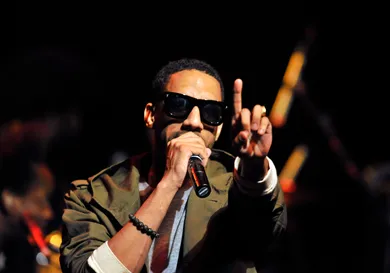 Toby Canham/Getty Images