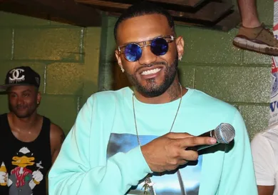 Jerritt Clark/Getty Images