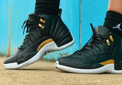 Image Via Finish Line