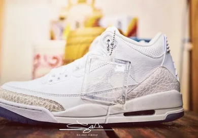 Image Via <a href='https://www.instagram.com/p/BiGTzBOlXUw/?taken-by=s.sam.group' rel="nofollow noopener" target='_blank'>SSamGroup</a>