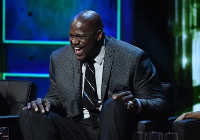 Kevin Winter/Getty Images