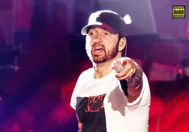 C Flanigan/WireImage/Getty Images