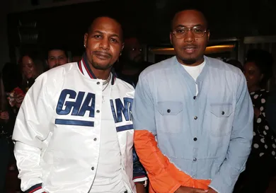 Johnny Nunez/WireImage/Getty Images