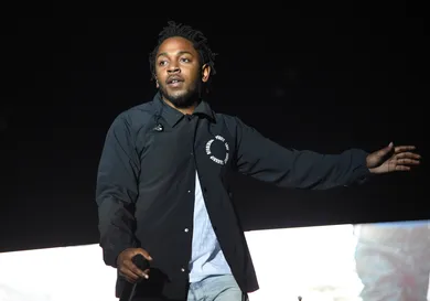 Jason Merritt/Getty Images