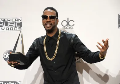 Jason Merritt/Getty Images