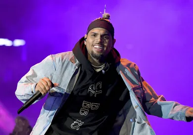 Craig Barritt/Getty Images