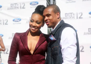 Maury Phillips/Getty Images