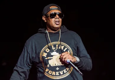 Erika Goldring/Getty Images