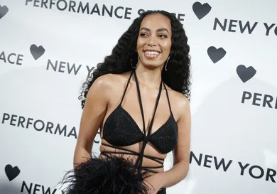 John Lamparski/Getty Images