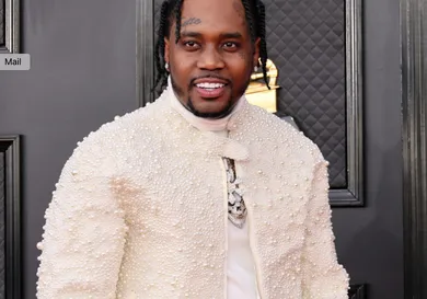 Amy Sussman/Getty Images