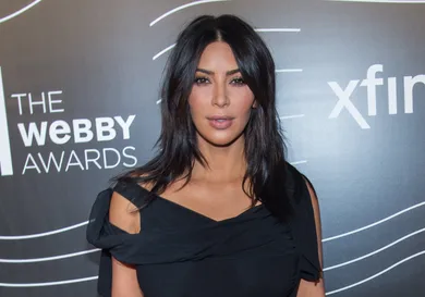 Mark Sagliocco/Getty Images